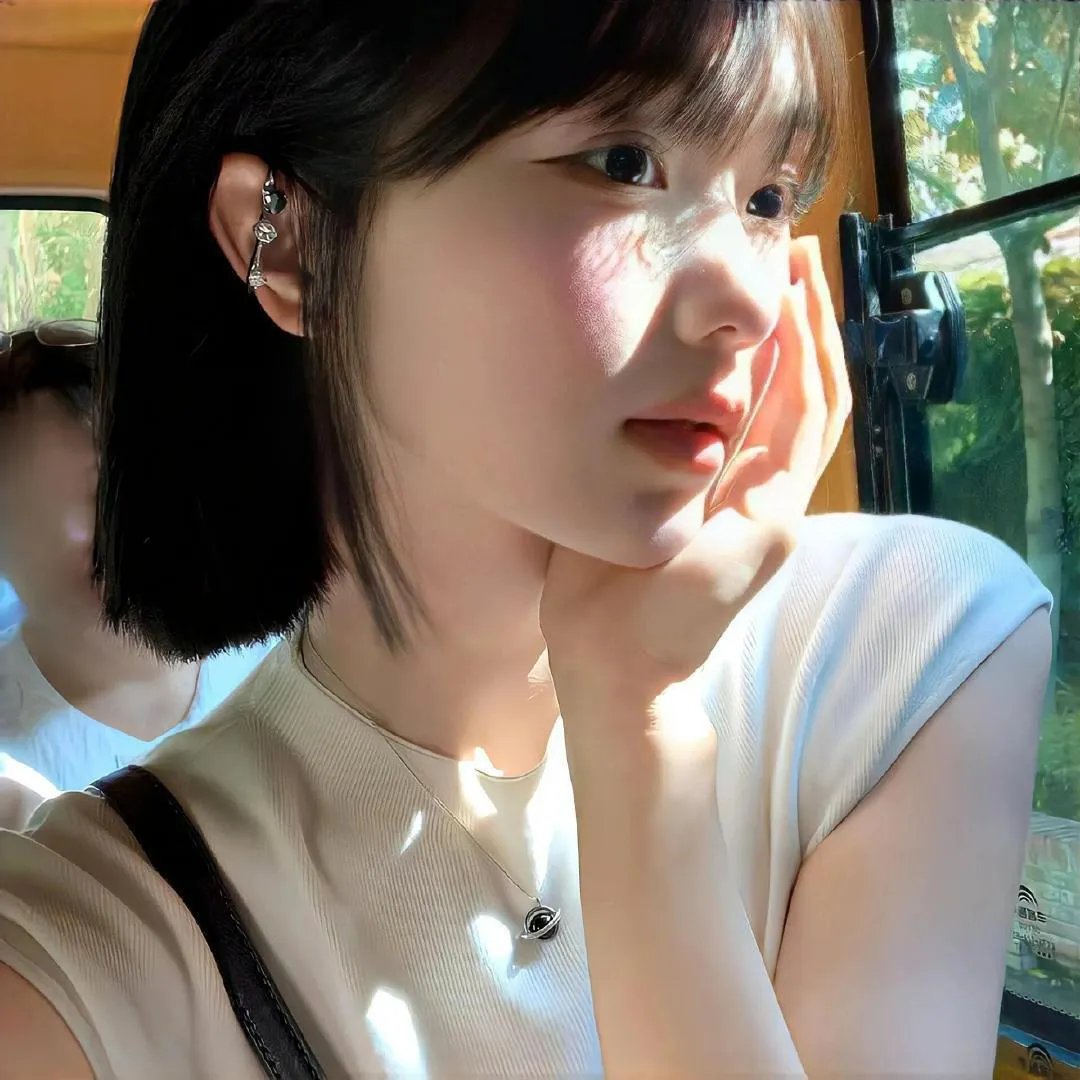 棺姬嘉依卡