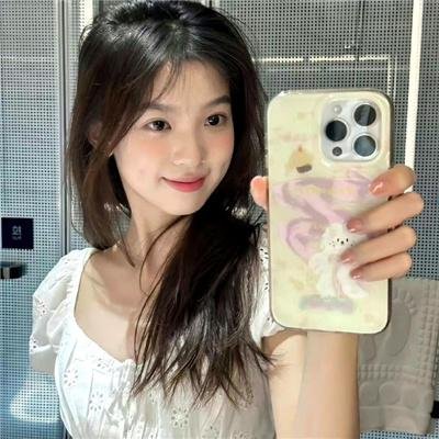 次要灾难