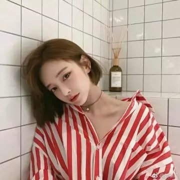 两个母亲