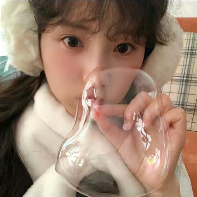 小小的愿望