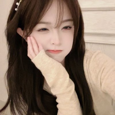 奴隶的梦想