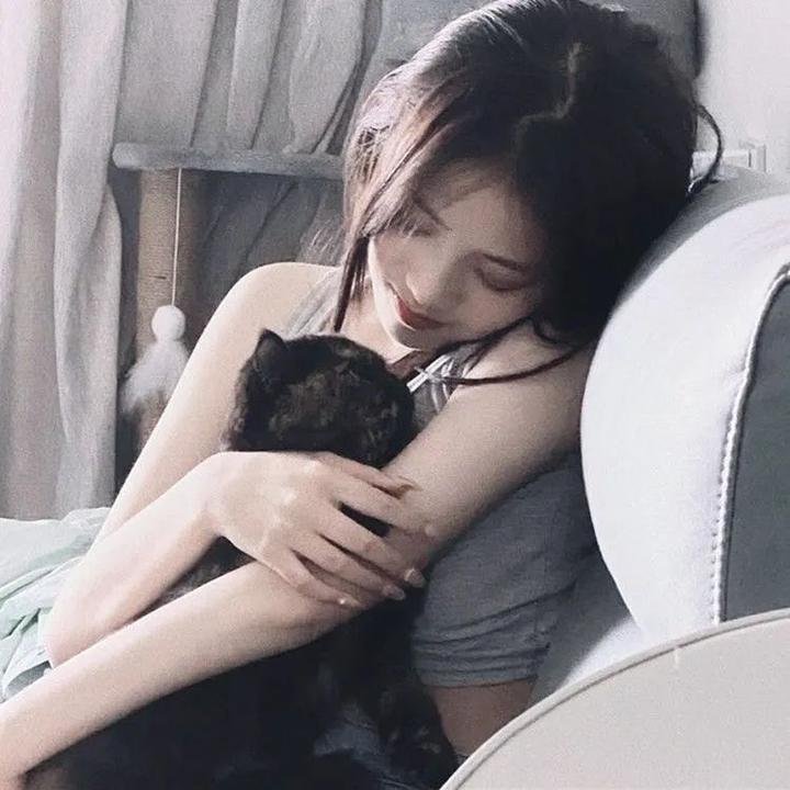 傲骨贤妻第五季