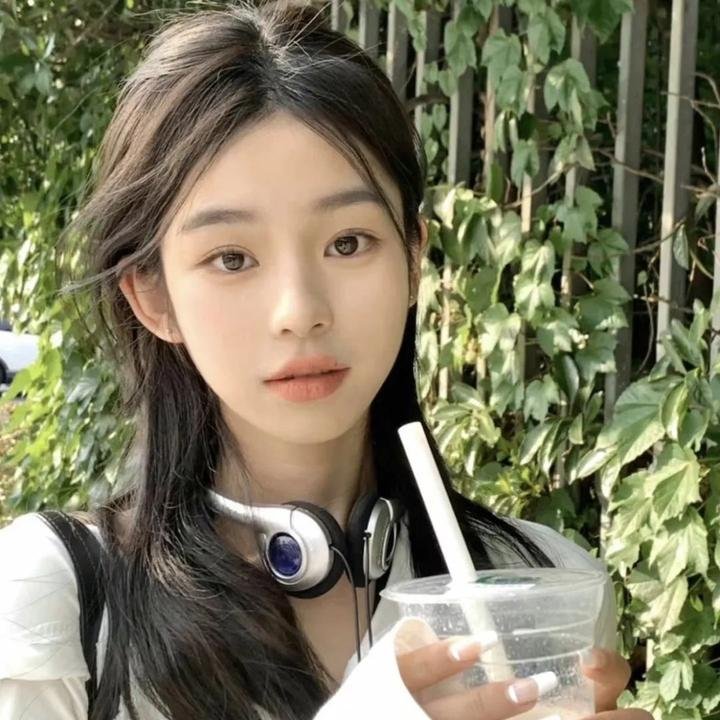 我的过错