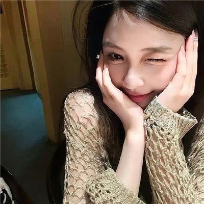 无赖刑警