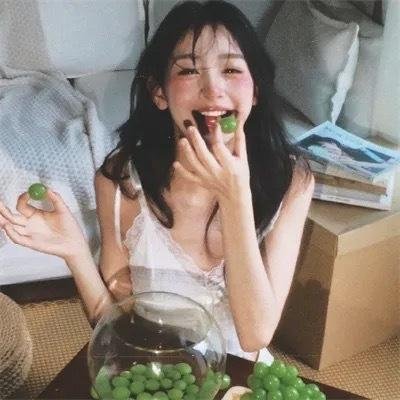 普通女人