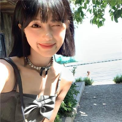 拜托了!别宠我