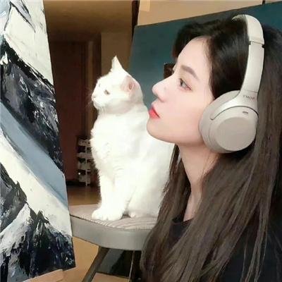 刁爱