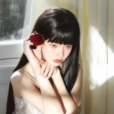 赌城小妹
