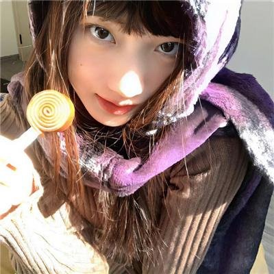 老鸟出招