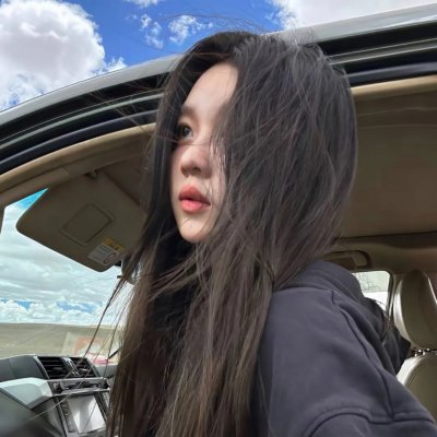 我家来了个小房客