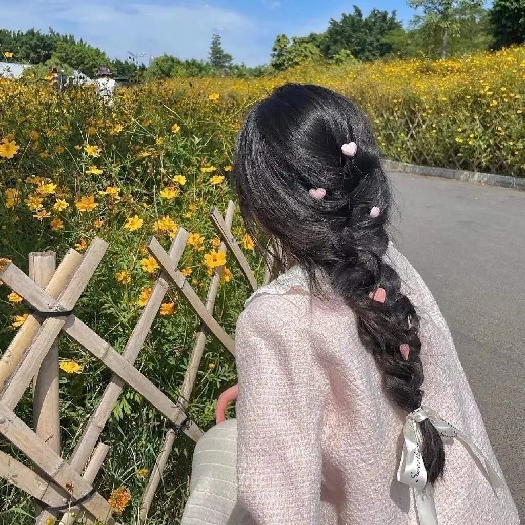 狐之歌