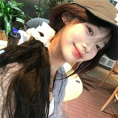 疯爱