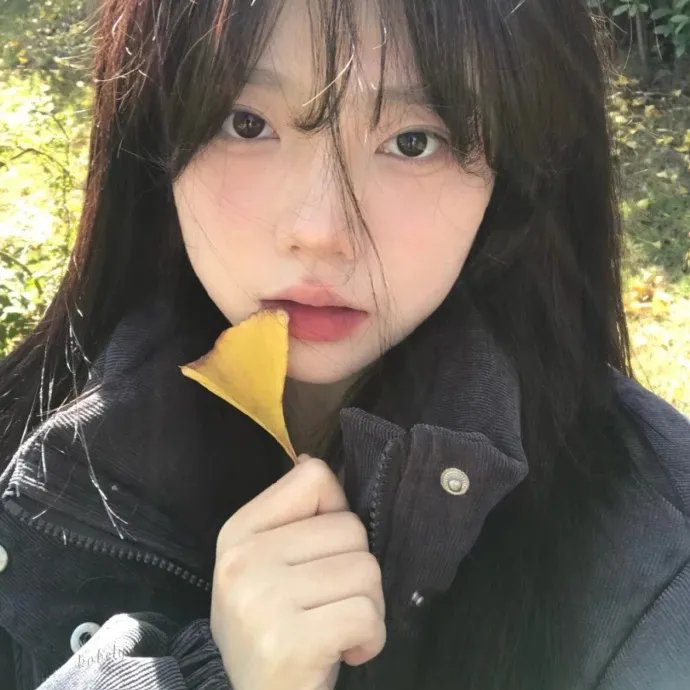 对不起,我爱你