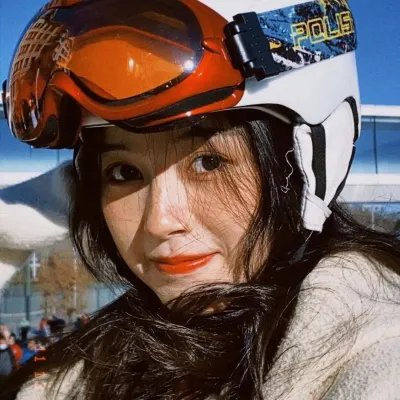 红色密令