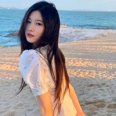 在梦中和现实中飞翔