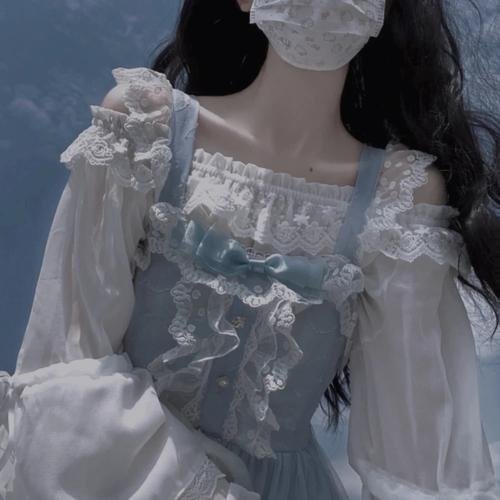 美式晚宴