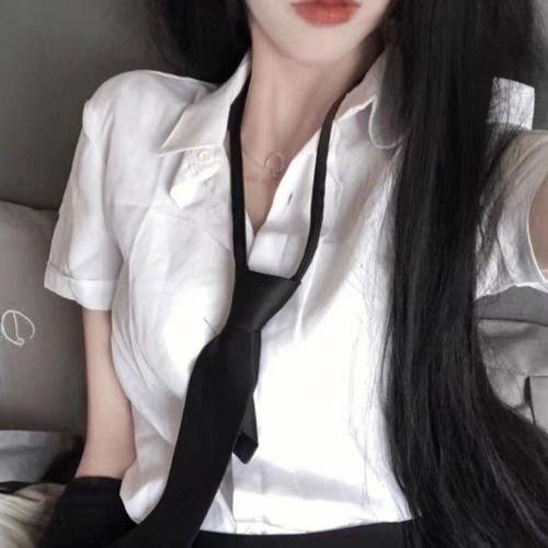 小松鼠大侦探