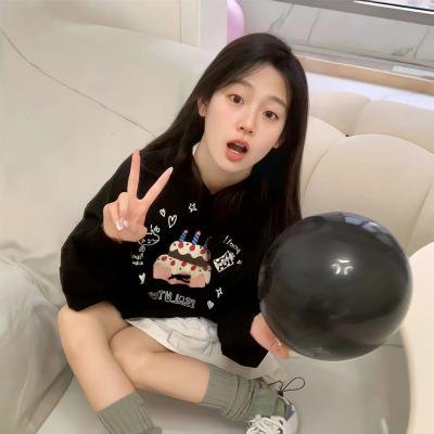 第一人称