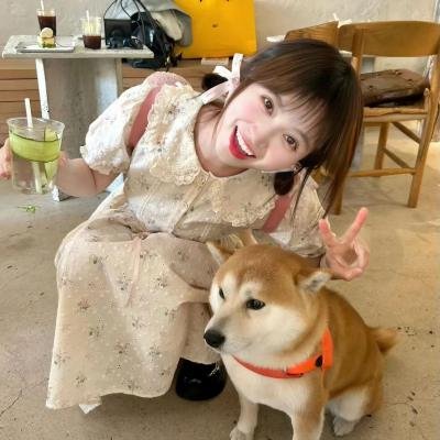 天使保镳
