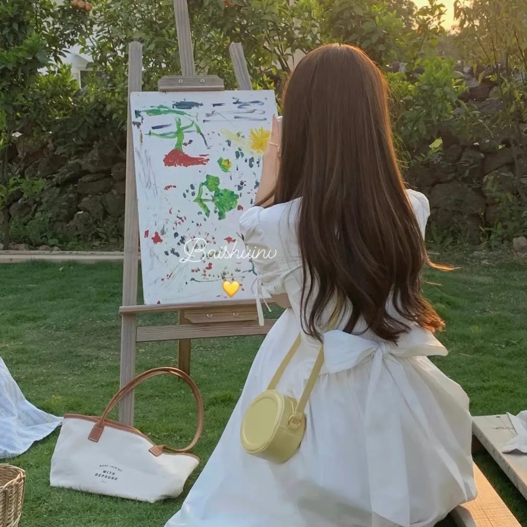 巫师与汉娜·蒙塔娜在船上