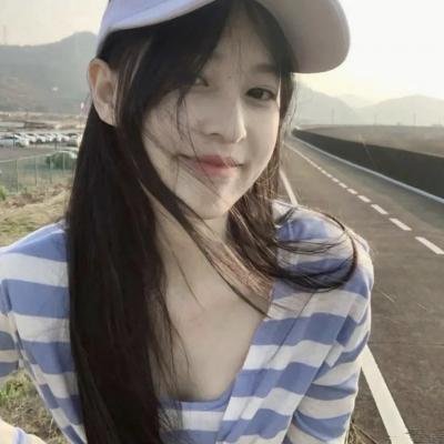 真情作崇