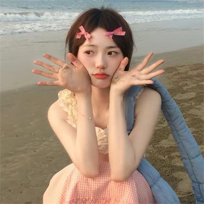 母女菀