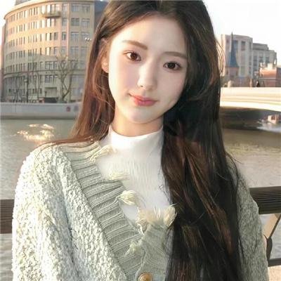 恋人的路