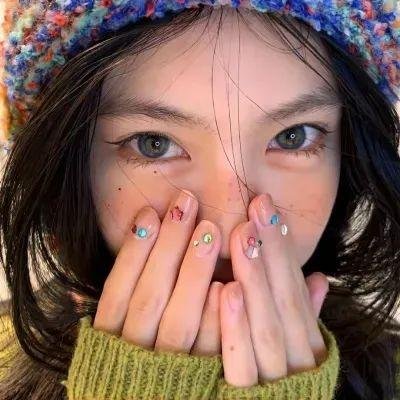我无曳