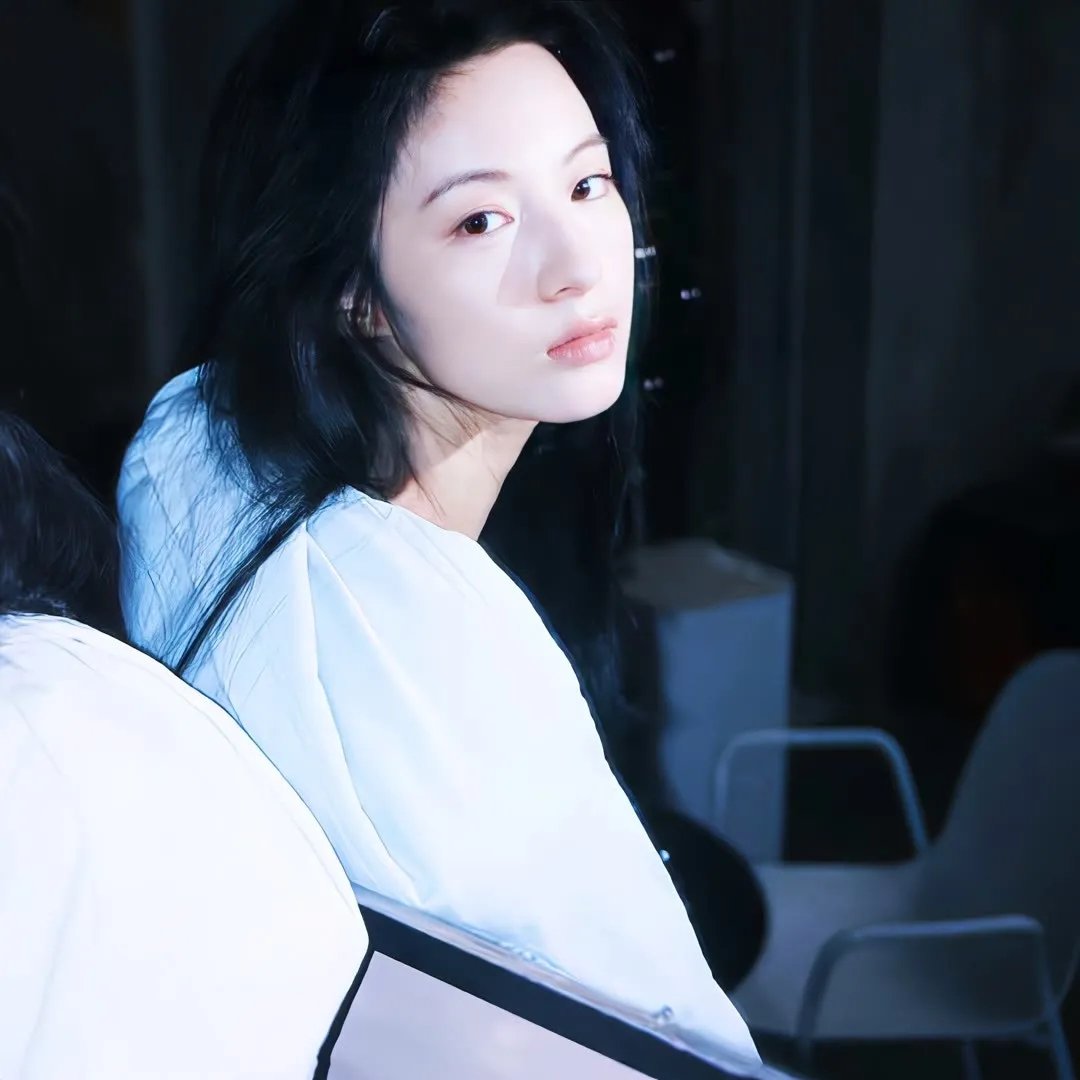 莓之破片